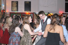 Christmas Dance 2014-108